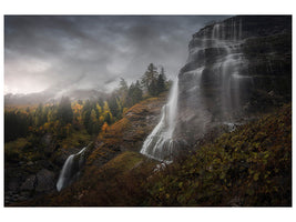 canvas-print-long-way-to-ainor