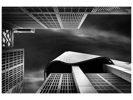 canvas-print-low-angle-03-x