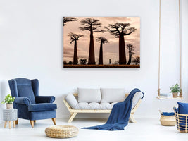 canvas-print-madagascar-x