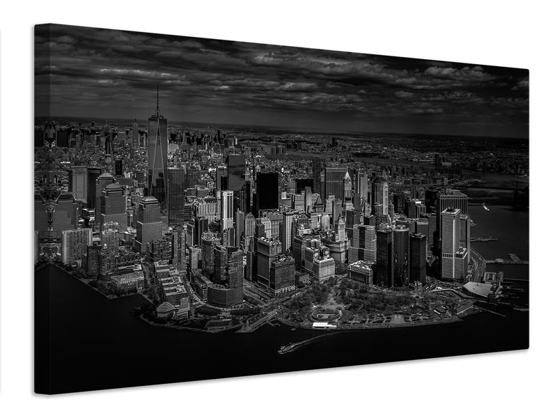 canvas-print-manhattan-birds-eye-view-x