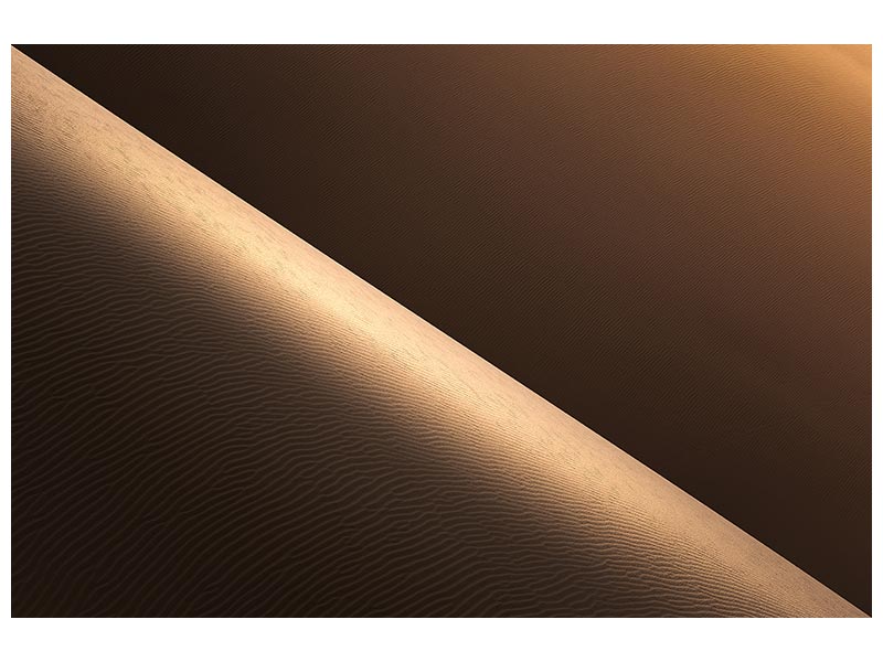 canvas-print-maranjab-desret-x