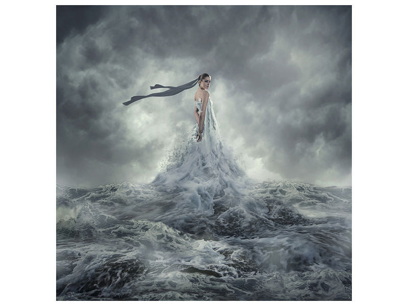 canvas-print-mazu
