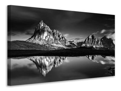 canvas-print-morning-at-ra-gusela