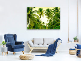 canvas-print-mural-ready-for-a-vacation