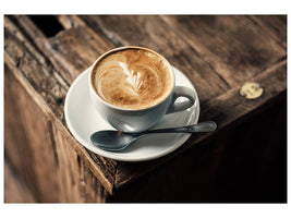 canvas-print-my-cappuccino