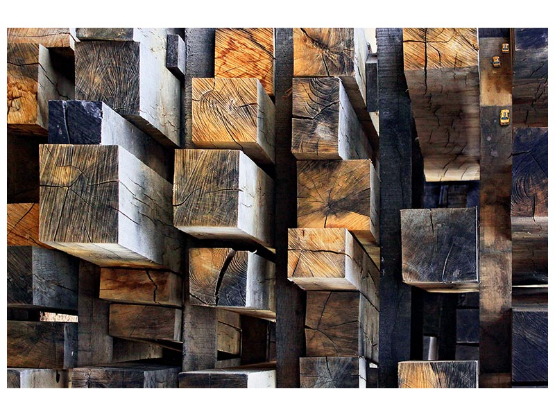 canvas-print-new-oak-city-x