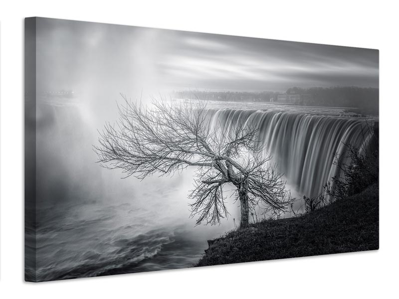 canvas-print-niagara-fall-x