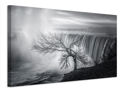 canvas-print-niagara-fall-x