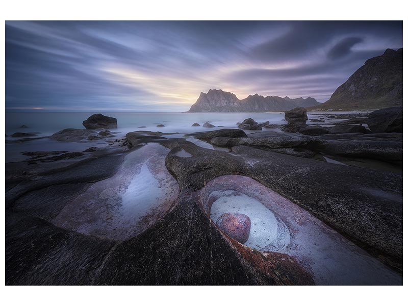 canvas-print-norway-xti