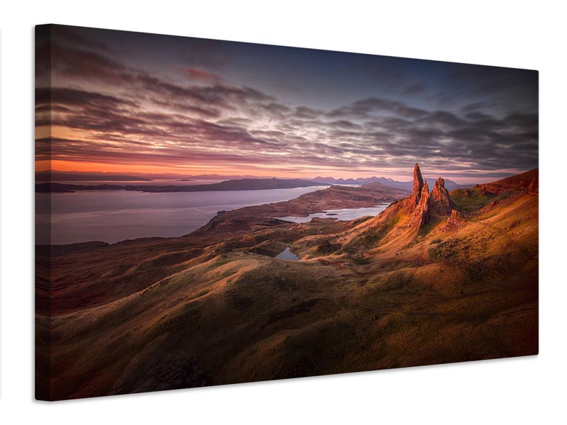 canvas-print-old-man-s-morning-x