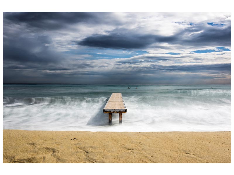 canvas-print-panpelone-x