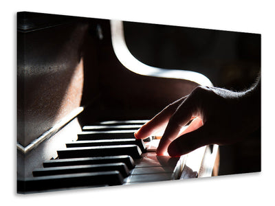 canvas-print-piano-player