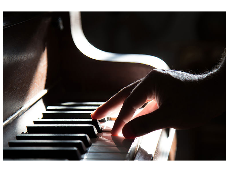 canvas-print-piano-player