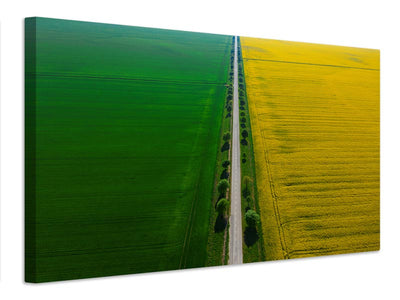 canvas-print-prekmurje-xfy