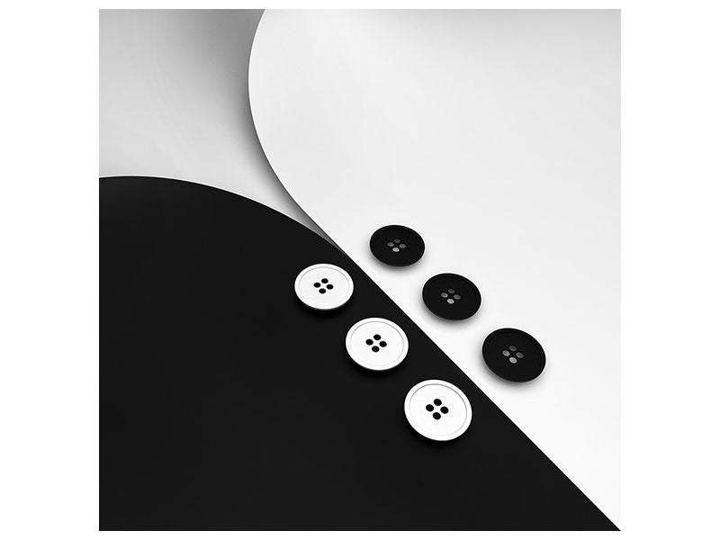 canvas-print-prepare