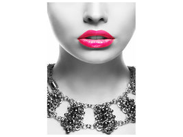 canvas-print-red-lips