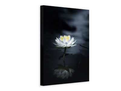 canvas-print-reflection-x