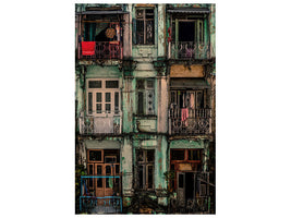 canvas-print-remnants-of-another-era