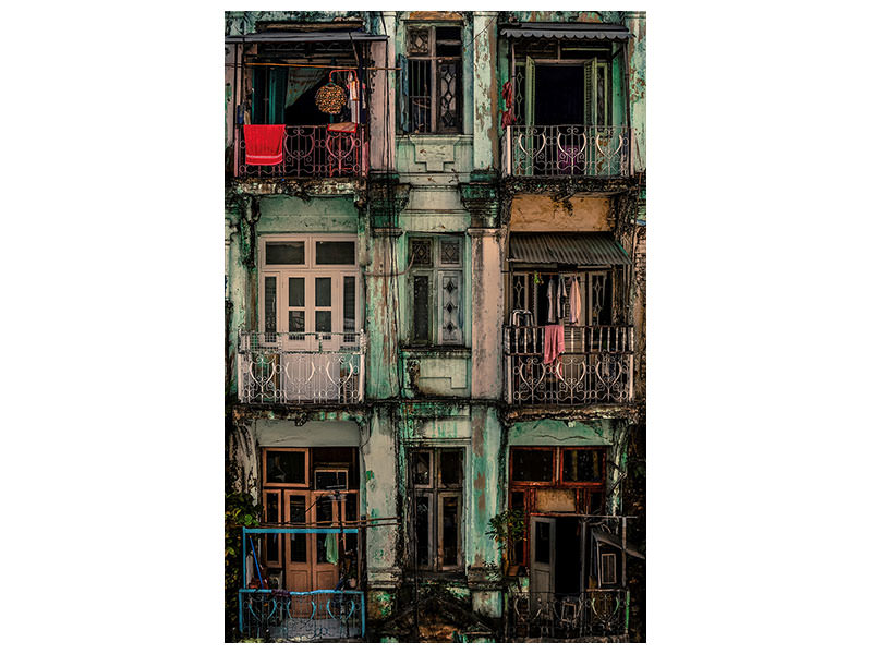 canvas-print-remnants-of-another-era