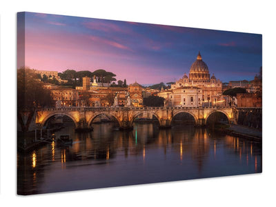 canvas-print-roma-1-x