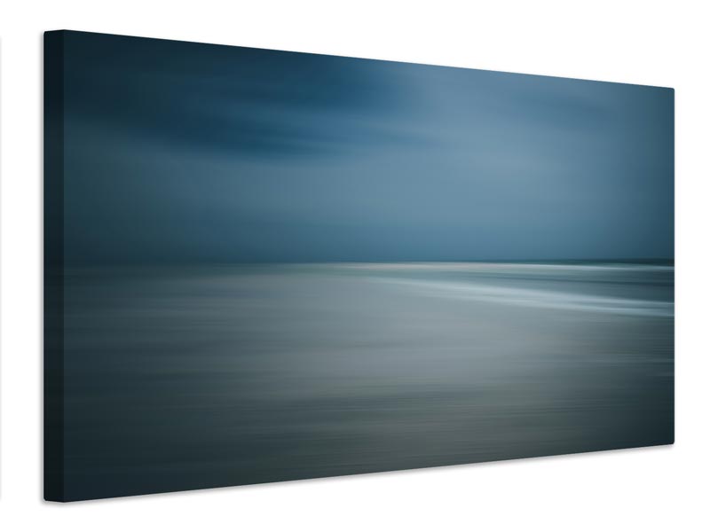 canvas-print-seascape-x