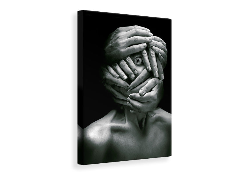 canvas-print-sensus-videndi
