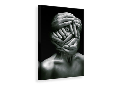 canvas-print-sensus-videndi