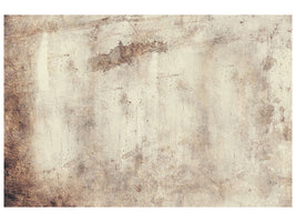 canvas-print-shabby-chic-wall-ii