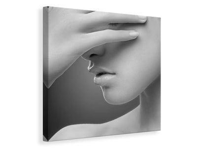 canvas-print-shy