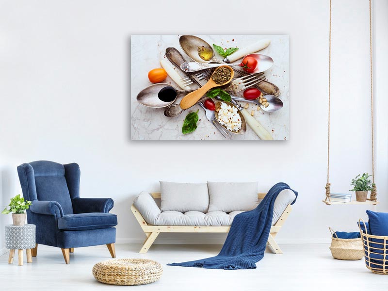 canvas-print-spoonsasalad-x