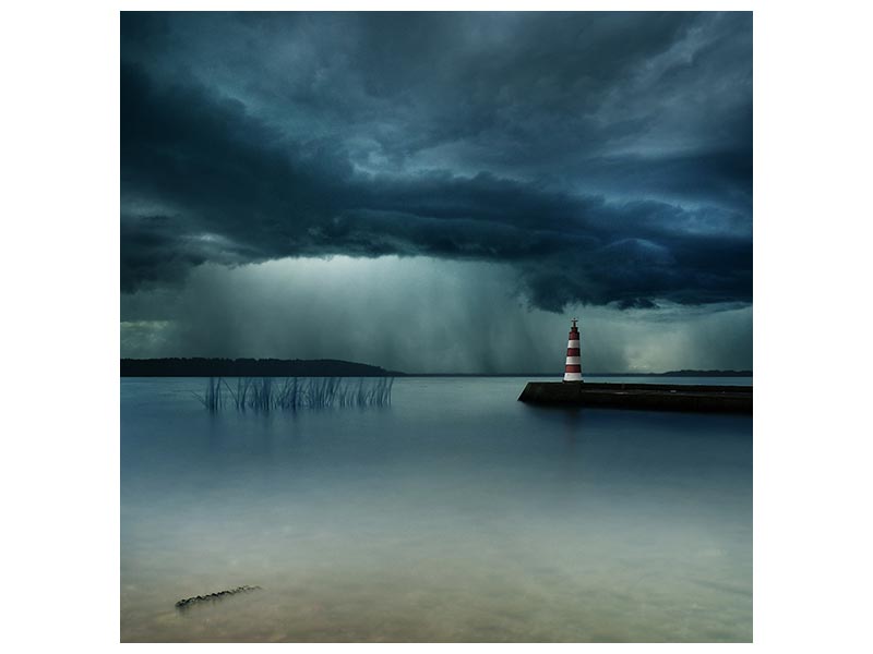 canvas-print-storm-x