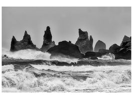 canvas-print-stormy-beach