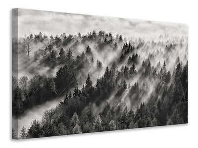 canvas-print-sundance-no-i