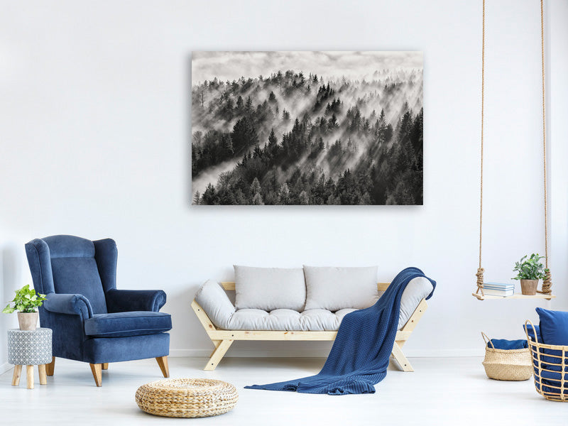 canvas-print-sundance-no-i