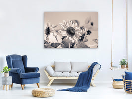 canvas-print-sunflowers-sw