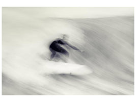canvas-print-surfing-impressions-x