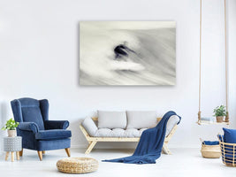 canvas-print-surfing-impressions-x