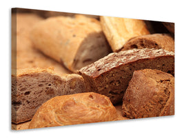 canvas-print-the-breads