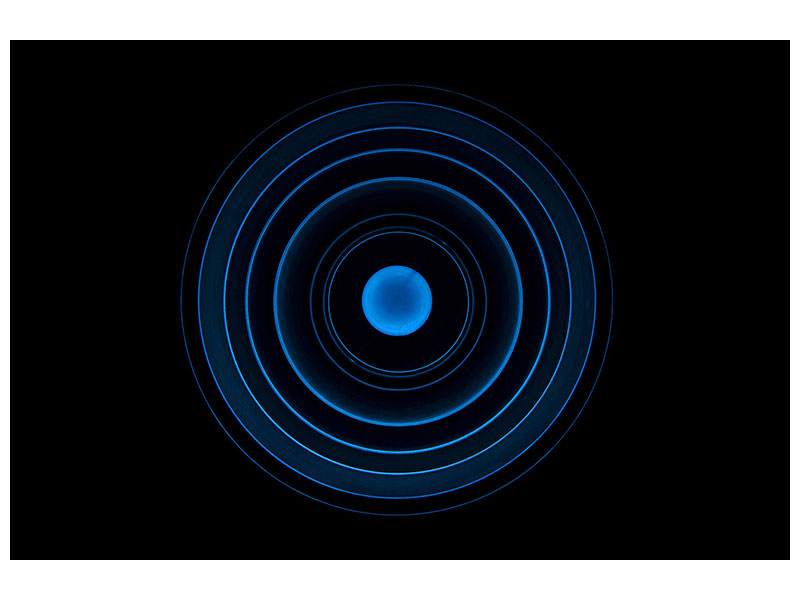 canvas-print-the-circles
