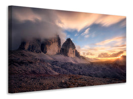 canvas-print-the-final-moment