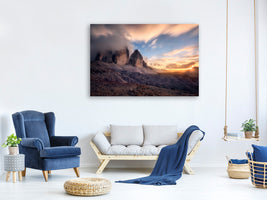 canvas-print-the-final-moment