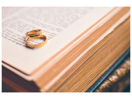 canvas-print-the-golden-wedding-rings