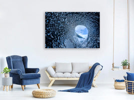 canvas-print-the-ice-cave-x