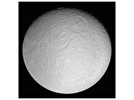 canvas-print-the-ice-moon-rhea