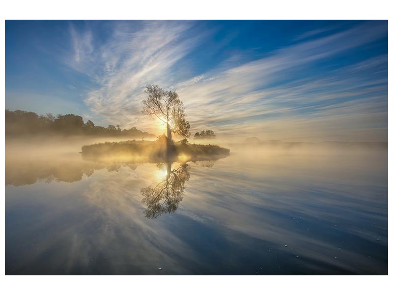canvas-print-the-island-x