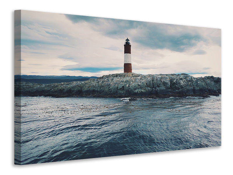 canvas-print-the-lighthouse-by-the-sea