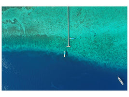 canvas-print-the-ocean-x