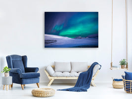 canvas-print-the-polar-light