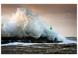 canvas-print-the-wall-x