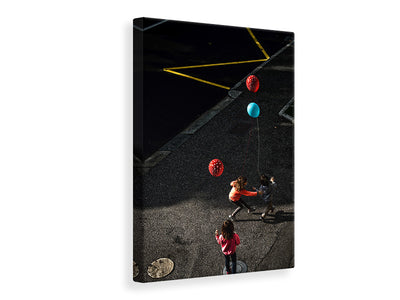 canvas-print-the-war-of-worlds